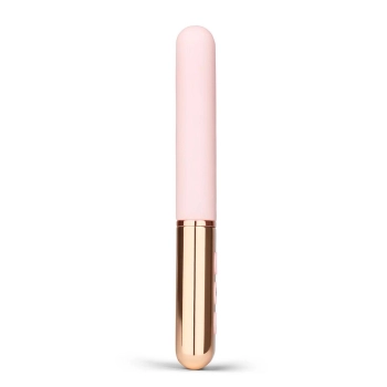 LE WAND DEUX ROSE GOLD