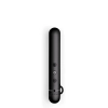 LE WAND BATON BLACK