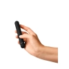 LE WAND BATON BLACK