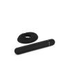 LE WAND BATON BLACK