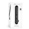 LE WAND BATON BLACK
