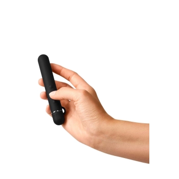 LE WAND BATON BLACK
