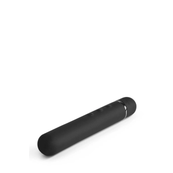 LE WAND BATON BLACK