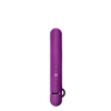 LE WAND BATON CHERRY