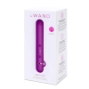 LE WAND BATON CHERRY