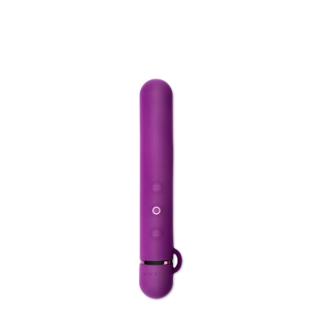 LE WAND BATON CHERRY