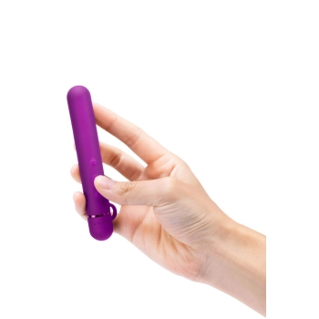 LE WAND BATON CHERRY