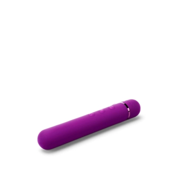 LE WAND BATON CHERRY