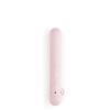 LE WAND BATON ROSE GOLD