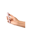 LE WAND BATON ROSE GOLD