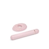 LE WAND BATON ROSE GOLD