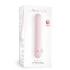 LE WAND BATON ROSE GOLD