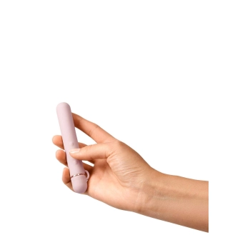 LE WAND BATON ROSE GOLD