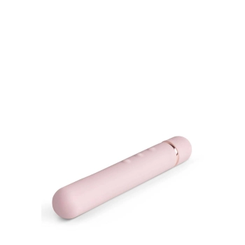 LE WAND BATON ROSE GOLD
