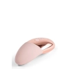 LE WAND POINT ROSE GOLD