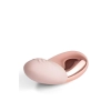 LE WAND POINT ROSE GOLD