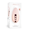 LE WAND POINT ROSE GOLD