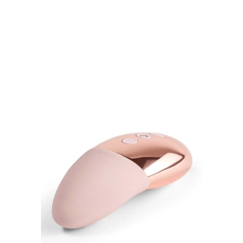 LE WAND POINT ROSE GOLD