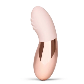 LE WAND POINT ROSE GOLD