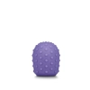 LE WAND PETITE SILICONE TEXTURE COVERS