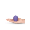 LE WAND PETITE SILICONE TEXTURE COVERS