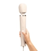 LE WAND PLUGIN CREAM