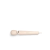 LE WAND PLUGIN CREAM
