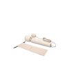 LE WAND PLUGIN CREAM
