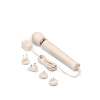 LE WAND PLUGIN CREAM