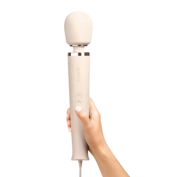LE WAND PLUGIN CREAM