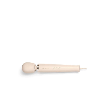 LE WAND PLUGIN CREAM