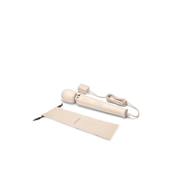 LE WAND PLUGIN CREAM
