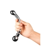 LE WAND BOW