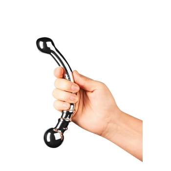 LE WAND BOW