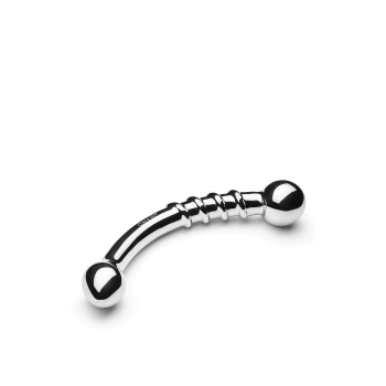LE WAND BOW