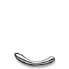 LE WAND ARCH