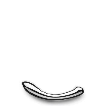 LE WAND ARCH