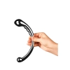 LE WAND HOOP