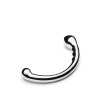 LE WAND HOOP