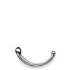 LE WAND HOOP