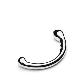 LE WAND HOOP