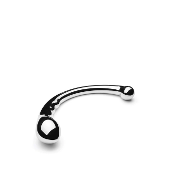 LE WAND HOOP
