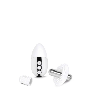 LE WAND LITTLE PLEASURES COLLECTION