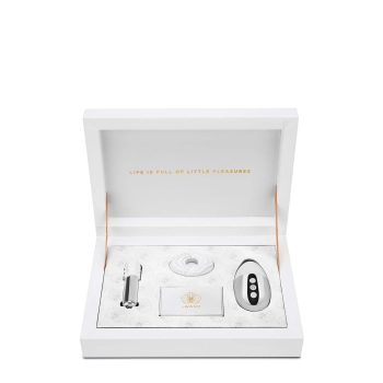 LE WAND LITTLE PLEASURES COLLECTION