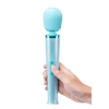 LE WAND ALL THAT GLIMMERS SET BLUE