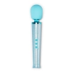 LE WAND ALL THAT GLIMMERS SET BLUE