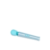 LE WAND ALL THAT GLIMMERS SET BLUE