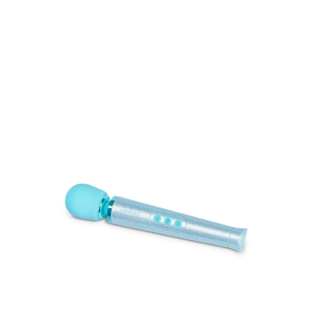 LE WAND ALL THAT GLIMMERS SET BLUE