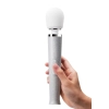 LE WAND ALL THAT GLIMMERS SET WHITE