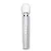 LE WAND ALL THAT GLIMMERS SET WHITE